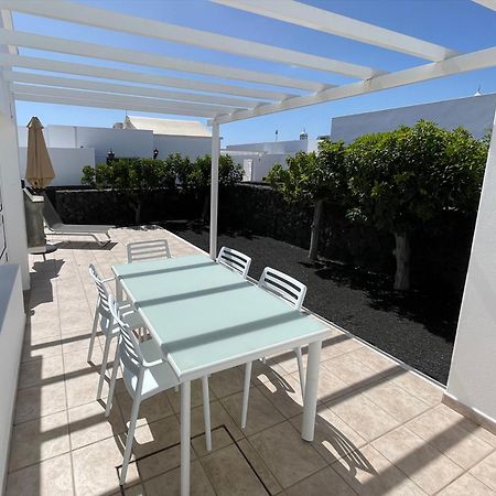 Casas Maribel Pocillos - No Pool - Sin Piscina Puerto del Carmen  Zimmer foto