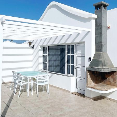 Casas Maribel Pocillos - No Pool - Sin Piscina Puerto del Carmen  Zimmer foto