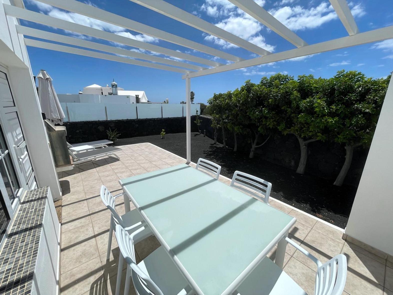 Casas Maribel Pocillos - No Pool - Sin Piscina Puerto del Carmen  Zimmer foto